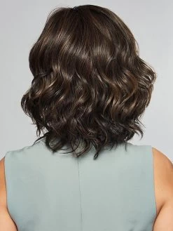 Editor's Pick Wig By Raquel Welch | Mono Top | Large Cap 25 Editor's Pick Wig By Raquel Welch | Mono Top | Large Cap -Beautique Hair Shop 3 4bec3758 6b9a 4657 a669 9768cc24ebad