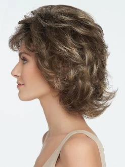 Breeze Wig By Raquel Welch -Beautique Hair Shop 3 9181e0f5 c2fe 47af bcea bc0465e65bd3