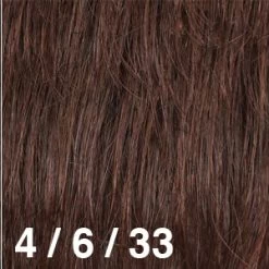 California Wig By Dream USA | Double Mono Top -Beautique Hair Shop 4 6 33 8bb6b530 4d7b 4087 9dfe 79252cc5f6bf