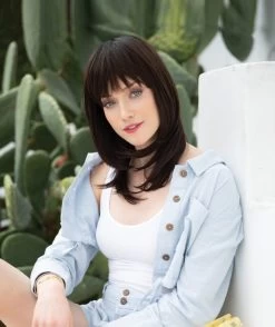 Spellbound By Rene Of Paris 18 Spellbound By Rene Of Paris -Beautique Hair Shop 4102 Spellbound Cafe Ole 600x713 1