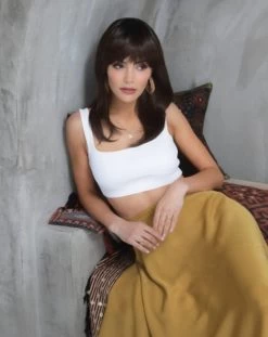 Spellbound By Rene Of Paris 17 Spellbound By Rene Of Paris -Beautique Hair Shop 4102 Spellbound Cafe Ole 768x1152 b775f946 f730 4772 a069 c591bee2a51b