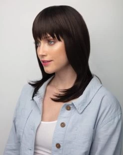 Spellbound By Rene Of Paris 19 Spellbound By Rene Of Paris -Beautique Hair Shop 4102 Spellbound Cafe Ole SD 600x818 1