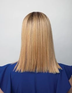 Flawless Wig By Rene Of Paris -Beautique Hair Shop 4108 Flawless Sunkiss Bk 600x769 1