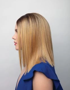 Flawless Wig By Rene Of Paris -Beautique Hair Shop 4108 Flawless Sunkiss SD 600x773 1