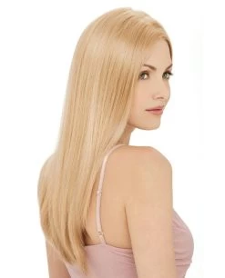 Victoria Wig By Estetica | Lace Front 19 Victoria Wig By Estetica | Lace Front -Beautique Hair Shop 44 thickbox default