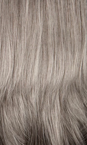 Piper Wig By Henry Margu | Petite Cap 16 Piper Wig By Henry Margu | Petite Cap - Image 14