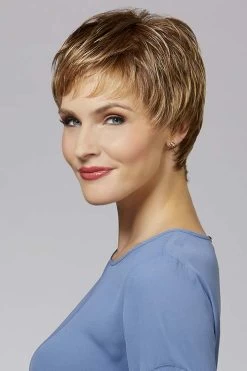 Skylar Wig By Henry Margu | Mono Top -Beautique Hair Shop 4519 Skylar 8 27 33H inset 2