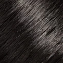 JJ Men's Hair Toupee By Jon Renau -Beautique Hair Shop 4594281