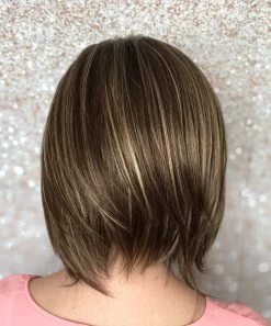 May Wig By Noriko -Beautique Hair Shop 4693A072 5B61 4663 BD3B 17E031A5C296