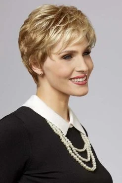 Becky Wig By Henry Margu 23 Becky Wig By Henry Margu -Beautique Hair Shop 4739 Becky 88H inset1 467x700 1