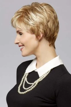 Becky Wig By Henry Margu 24 Becky Wig By Henry Margu -Beautique Hair Shop 4739 Becky 88H inset2 467x700 1