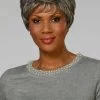 Grace Wig By Henry Margu -Beautique Hair Shop 4753 Grace 43 LARGE 467x700 1