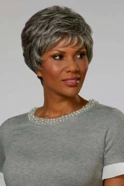 Grace Wig By Henry Margu 24 Grace Wig By Henry Margu -Beautique Hair Shop 4753 Grace 43 inset1 467x700 1
