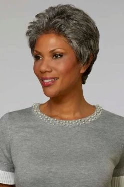 Grace Wig By Henry Margu 26 Grace Wig By Henry Margu -Beautique Hair Shop 4753 Grace 43 inset3 467x700 1