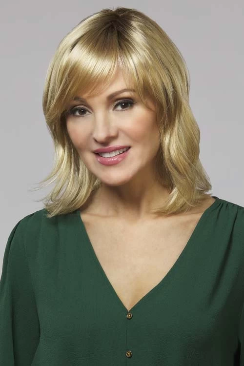 Hannah Wig By Henry Margu 5 Hannah Wig By Henry Margu - Image 3