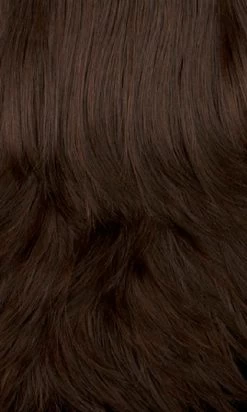 Renee Wig By Henry Margu | Mono Top -Beautique Hair Shop 4H a0b92446 91cc 4467 ace5 c9740d9bcf02