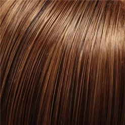 EasiFringe Clip In Bangs | Remy Human Hair -Beautique Hair Shop 4 27 4226684