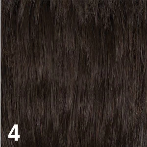 Missouri Wig By Dream USA | Double Mono Top 12 Missouri Wig By Dream USA | Double Mono Top - Image 10