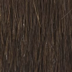 Razor Cut Shag Wig By TressAllure -Beautique Hair Shop 4 6R fa3753f9 0644 4b92 801e 5b09f82662c8