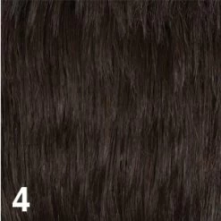 California Wig By Dream USA | Double Mono Top -Beautique Hair Shop 4 8f01ae7e f3bb 4ea2 b9af df2bd09491f4