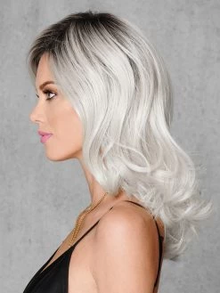 Whiteout Wig By Hairdo 8 Whiteout Wig By Hairdo -Beautique Hair Shop 4 8f2a0a5e bcf1 444b 9a71 ca6b3da5a316