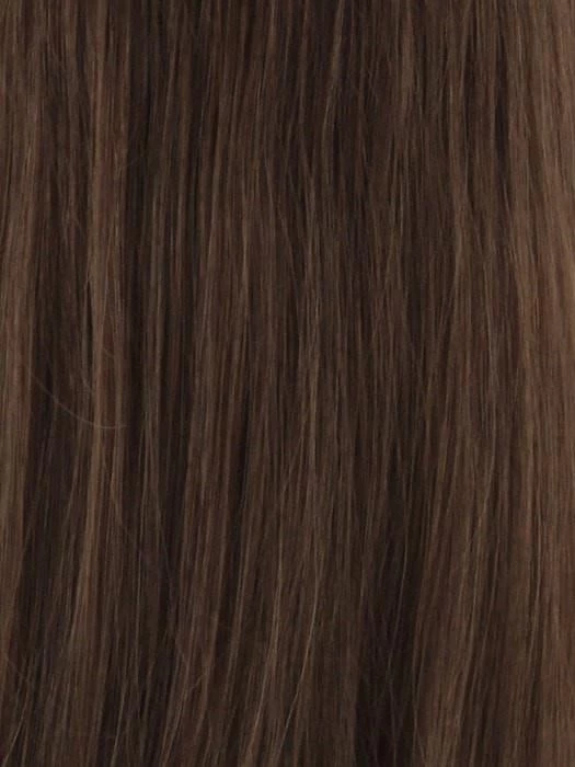 Adelle HT 101 Wig By WigPro | Human Hair 17 Adelle HT 101 Wig By WigPro | Human Hair - Image 15