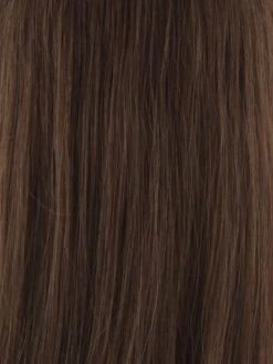 Barbara Wig By WigPro | Human Hair -Beautique Hair Shop 4 Dark Brown c9fbd6d5 559f 4103 bf98 c5174287e10a