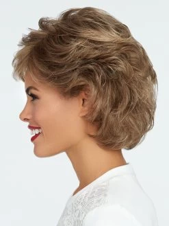 Tango Wig By Raquel Welch -Beautique Hair Shop 4 b6232778 f38c 4f0b 8e55 75c2b8ccb394