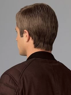 Grit Men's Wig By HIM | Mono Top -Beautique Hair Shop 4 b8d39bfd c994 4b22 acc1 64eb5af4e148