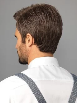 Style Men's Wig By HIM 22 Style Men's Wig By HIM -Beautique Hair Shop 4 bee47e5a f4d7 4740 930c f5035e343e07