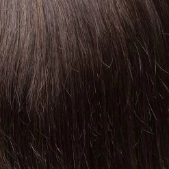 Valery Wig By Fair Fashion | Human Hair 19 Valery Wig By Fair Fashion | Human Hair -Beautique Hair Shop 4 cec640c0 e7d3 415b 9bed de4bfdb61a30