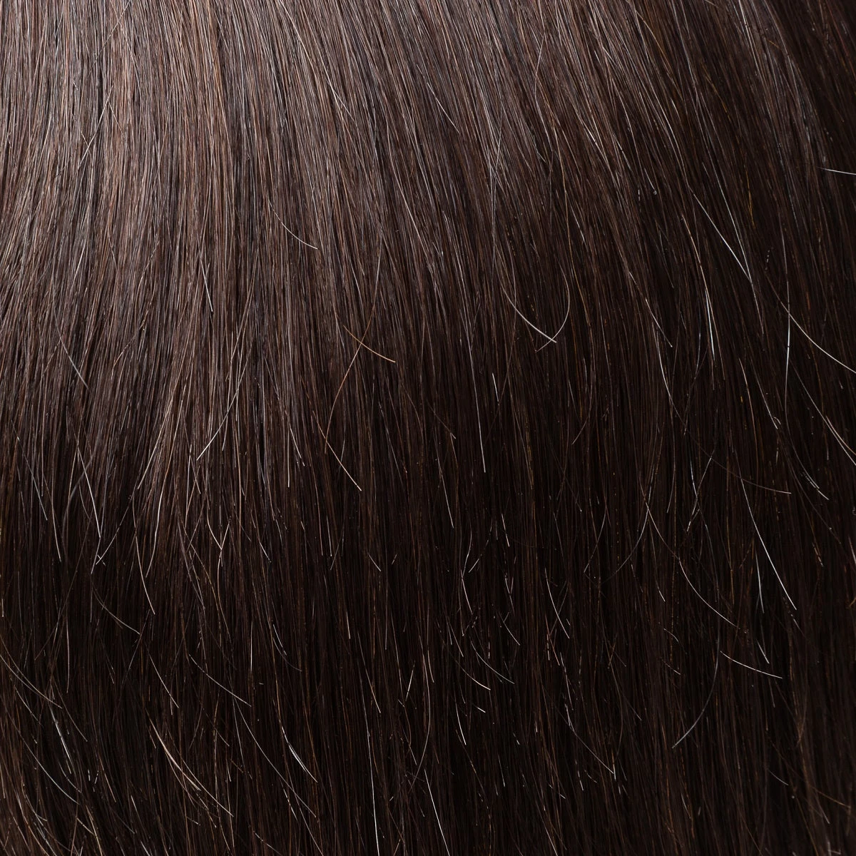 Valery Wig By Fair Fashion | Human Hair 8 Valery Wig By Fair Fashion | Human Hair - Image 6