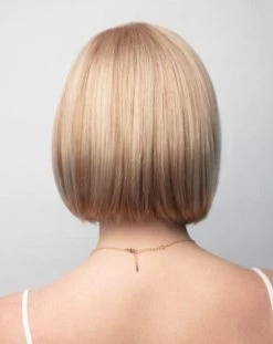 Scorpio By Rene Of Paris 25 Scorpio By Rene Of Paris -Beautique Hair Shop 5020 Scorpio Champagne Blush Bk 600x715 1