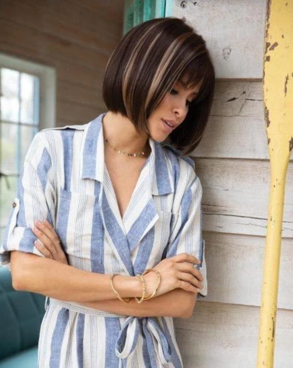 Scorpio By Rene Of Paris 7 Scorpio By Rene Of Paris - Image 5