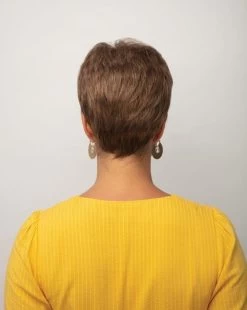 Valentina By Rene Of Paris 24 Valentina By Rene Of Paris -Beautique Hair Shop 5027 Valentina Pecan BK 768x1013 1