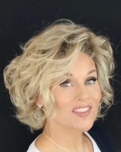 Jules Wig By Henry Margu -Beautique Hair Shop 556582D9 ADA3 4A40 A350 6A31A3BA8ADE