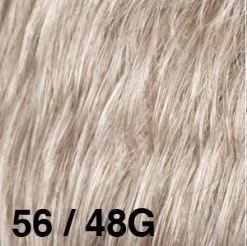 Utah II Wig By Dream USA | Mono Top -Beautique Hair Shop 56 48G 1d094ec1 d6bb 4cd7 b53b 7a98955fd5d8