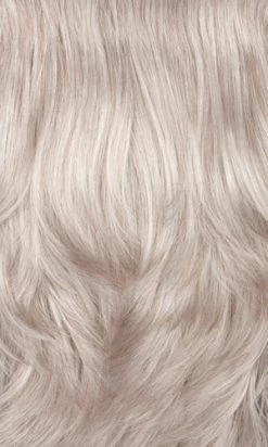 Piper Wig By Henry Margu | Petite Cap 32 Piper Wig By Henry Margu | Petite Cap -Beautique Hair Shop 56 81c692e5 dcf5 41fe bbb3 770e2e3b503f