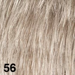 Utah II Wig By Dream USA | Mono Top -Beautique Hair Shop 56 8aa66dac c9f7 4431 966e 2214fff37d3d