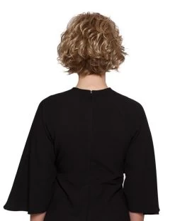 Liana Wig By Wig Pro | Synthetic Wig 29 Liana Wig By Wig Pro | Synthetic Wig -Beautique Hair Shop 582 Liana 12 R8 11