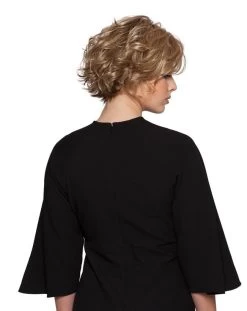 Liana Wig By Wig Pro | Synthetic Wig 28 Liana Wig By Wig Pro | Synthetic Wig -Beautique Hair Shop 582 Liana 12 R8 15