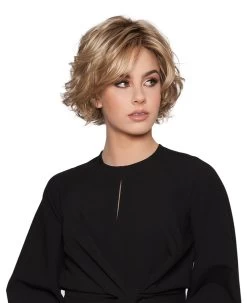 Liana Wig By Wig Pro | Synthetic Wig 27 Liana Wig By Wig Pro | Synthetic Wig -Beautique Hair Shop 582 Liana 12 R8 65