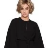 Liana Wig By Wig Pro | Synthetic Wig -Beautique Hair Shop 582 Liana 12 R8 69