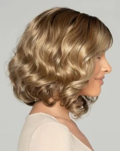 Miley Wig By WigPro | Synthetic Wig -Beautique Hair Shop 588 miley 2 1024x1024 2x 2