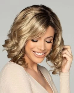 Miley Wig By WigPro | Synthetic Wig -Beautique Hair Shop 588 miley 3 v2 1024x1024 2x 2