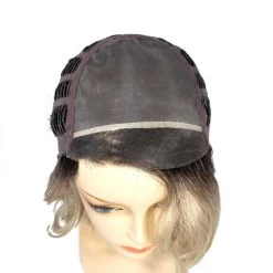 Miley Wig By WigPro | Synthetic Wig -Beautique Hair Shop 588 Miley const top