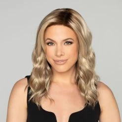 Joy Wig By WigPro | Synthetic Wigs -Beautique Hair Shop 592 Joy 1 1024x1024 2x ef715279 dee5 4897 b313 9bd1a568ccc3