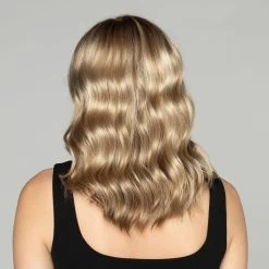 Joy Wig By WigPro | Synthetic Wigs -Beautique Hair Shop 592 Joy 5 1024x1024 2x 24d425a6 9061 4bde afa6 7f22831c57be