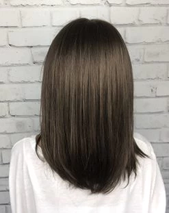 Hudson Wig By Estetica | Mono Top 33 Hudson Wig By Estetica | Mono Top -Beautique Hair Shop 5E0A49E6 D099 4F08 9A60 DF8C86FFAA3F