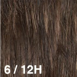 Petite Dream Wig By Dream USA | Mono Top -Beautique Hair Shop 6 12H 9f634dce 7a39 4dc5 bb50 4e8bcc51b3ea